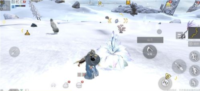 妄想山海幽兰汤制作配方是什么?妄想山海幽兰汤制作配方攻略