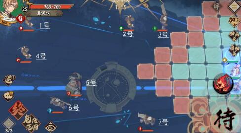 天地劫手游水镜之殿归真三星怎么打？天地劫手游水镜之殿归真三星打法攻略