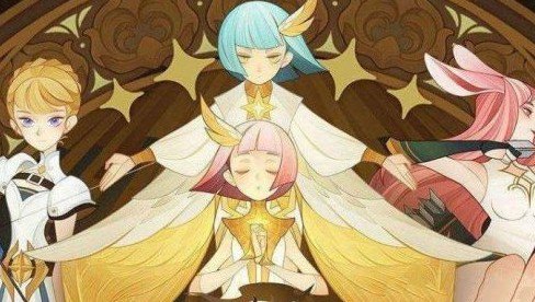 剑与远征极地冰原奖励什么?剑与远征极极地冰原奖励全拿与懒人图攻略