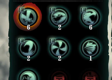 影之刃3魂技能加点大全 影之刃3全职业技能链搭配推荐