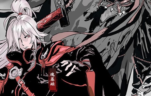 影之刃3怎么转职?影之刃3转职选择推荐与职业二转技巧攻略