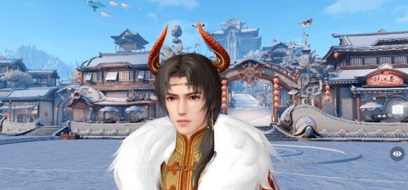 天谕手游春节新年活动福利有什么？天谕手游春节新年活动福利汇总