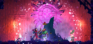 重生细胞藤蔓符文怎么样？重生细胞藤蔓符文详细介绍