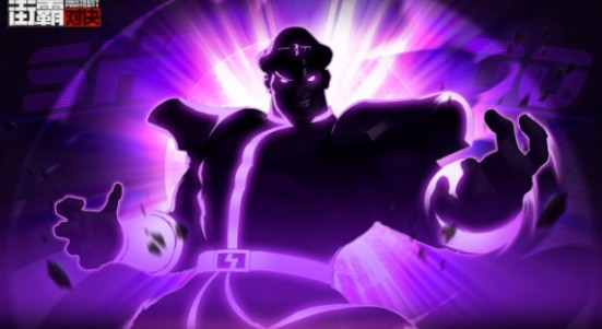 街霸对决释芝安挑战怎么玩?街霸对决占卜球获取与释芝安挑战攻略