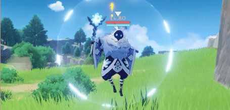 原神深渊使者怎么打?原神深渊使者打法攻略