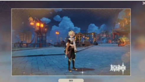 原神完美留影任务完成不了?原神完美留影拍了完成不了解析