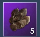 妄想山海棘背蜴怎么打？妄想山海棘背蜴打法攻略