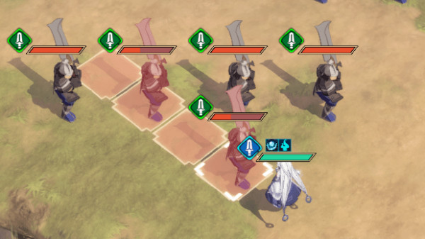 天地劫手游幻海迷城第一关怎么过？天地劫手游幻海迷城攻略