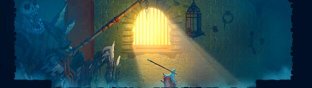 重新细胞荒废植物园钥匙怎么获得？重生细胞荒废植物园钥匙获取攻略