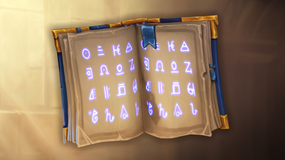 炉石传说军情七处安度因怎么玩？炉石传说军情七处安度因玩法攻略