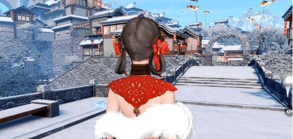 天谕手游春节新年活动福利有什么？天谕手游春节新年活动福利汇总