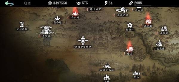 影之刃3玉砌雅间任务是什么样的？影之刃3玉砌雅间任务具体介绍