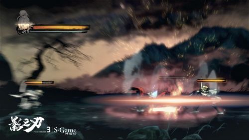 影之刃3魂技能加点大全 影之刃3全职业技能链搭配推荐