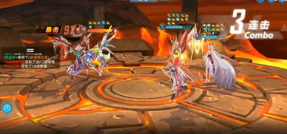 奥拉星手游菲尔头像框怎么得？奥拉星手游菲尔头像框挑战打法攻略