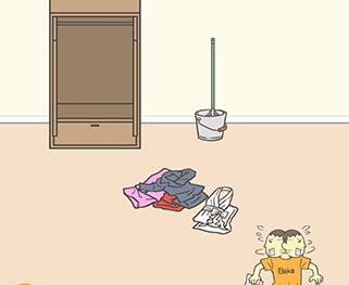 藏起试卷吧第23关怎么过 藏起试卷吧第23关通关攻略