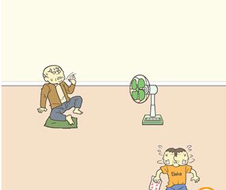 藏起试卷吧第25关怎么过 藏起试卷吧第25关通关攻略