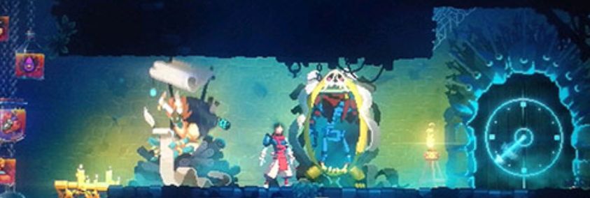 重生细胞镜子有什么用？重生细胞镜子作用说明