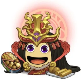 不思议迷宫春节装束头像有哪些？不思议迷宫春节装束头像介绍