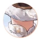 三国志幻想大陆小乔冬雪初至怎么拿？三国志幻想大陆小乔冬雪初至入手途径