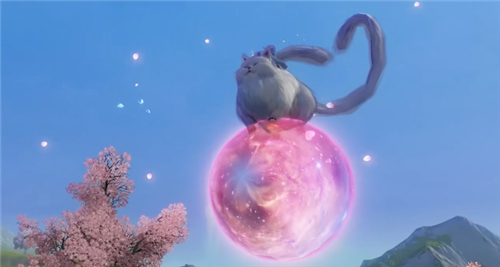 妄想山海朏朏资质怎么提升?妄想山海朏朏资质进化所需异兽材料解析