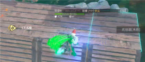 妄想山海翠鹞怎么打白翎雕?妄想山海翠鹞吞噬白翎雕玩法心得分享