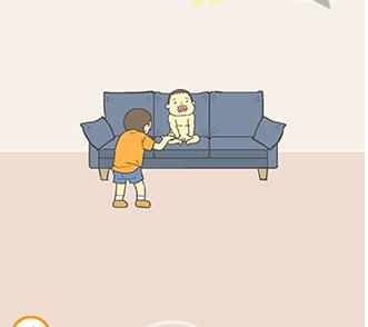 藏起试卷吧第22关怎么过 藏起试卷吧第22关通关攻略