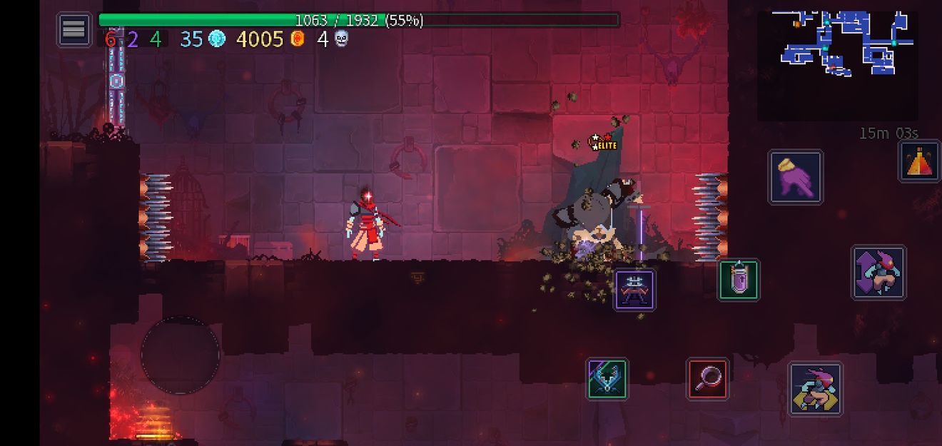 重生细胞牧羊符文怎么得？重生细胞牧羊符文速刷技巧