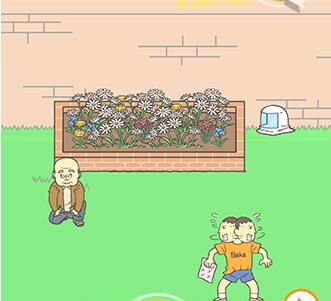 藏起试卷吧第21关怎么过 藏起试卷吧第21关通关攻略