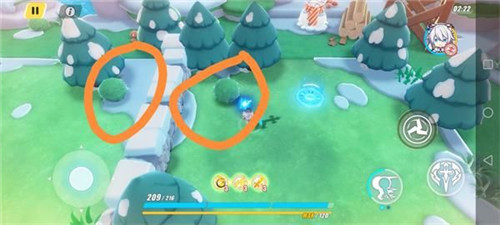 崩坏3神州漂流记辞旧木牌挑战怎么打？崩坏3神州漂流记辞旧木牌挑战玩法介绍