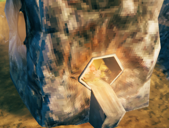 英灵神殿熔炉如何制作？英灵神殿熔炉制作方法