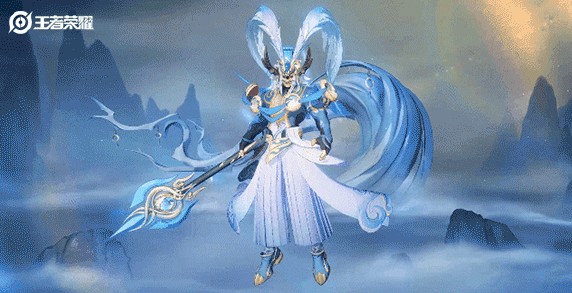 王者荣耀2021牛年限定皮肤如何选?王者荣耀牛年限定皮肤价格多少?