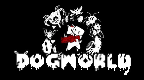 《Dogworld》3月18日登陆Steam 售价14.99美元