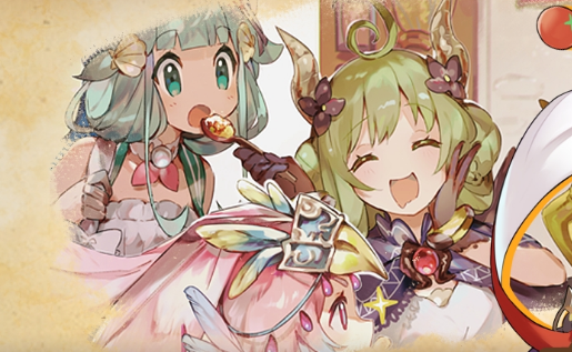 四叶草剧场御三家值得培养吗？四叶草剧场御三家培养建议