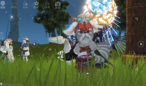 妄想山海乐舞球怎么获取？妄想山海乐舞球获取方法