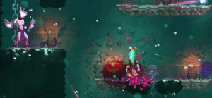 重生细胞魔法飞弹图纸怎么获得？重生细胞魔法飞弹图纸获得方法