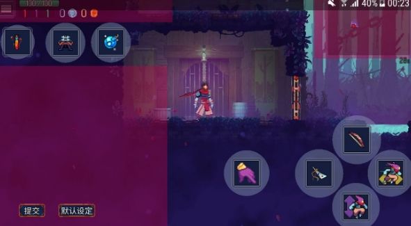 重生细胞有罪者大道钥匙怎么得？重生细胞有罪者大道图纸获取方法