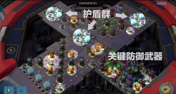 海島奇兵海龜怎么過?海島奇兵海龜通關攻略