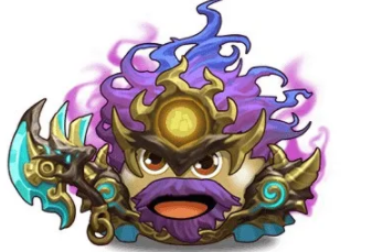 不思议迷宫春节装束头像有哪些？不思议迷宫春节装束头像介绍