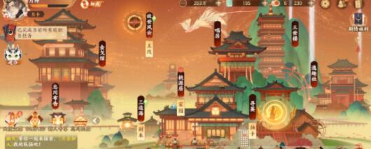 忘川风华录但愿长醉称号怎么获取？忘川风华录但愿长醉称号获取方法