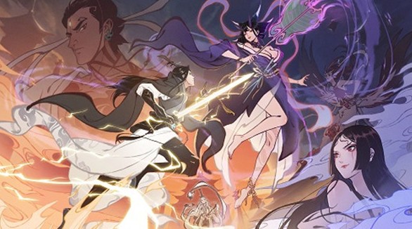 一念逍遥困魔灵玉有如何使用?一念逍遥新道具困魔灵玉具体作用解析