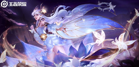 王者荣耀单翻如何解释?王者荣耀单翻演员什么意思