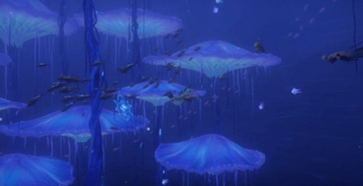 天谕手游浮鲸之愿如何过?天谕手游3月4日浮鲸之愿支线开启解析