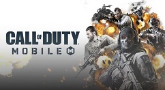 使命召唤手游什么枪好?使命召唤手游枪械排名一览