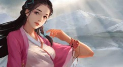 我的侠客彩粉在哪里获得？我的侠客彩粉获得途径介绍