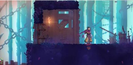 重生细胞刺客匕首怎么得?重生细胞刺客匕首获得攻略