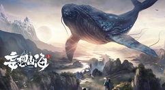 妄想山海山海一号怎么捐献？妄想山海山海一号捐献方法