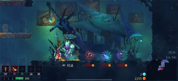 重生细胞初学者弓箭怎么得？重生细胞初学者弓箭获得方法