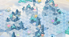 食物语九霄蕴灵如何玩?食物语九霄蕴灵活动获取方法解析