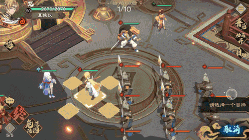 天地劫幽城再临阿良怎么样？天地劫幽城再临阿良详细介绍