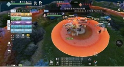 天涯明月刀手游心剑子桑饮玉如何过?天涯明月刀心剑战境子桑饮玉boss攻略